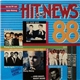 Various - Hit News 88